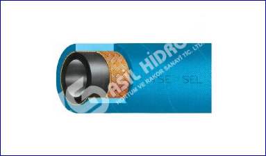 ULTİMATE 1 SN