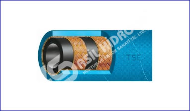 ULTİMATE 2 SN