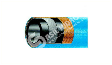 ULTİMATE R6