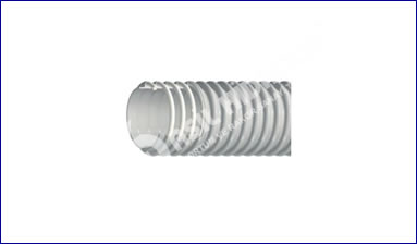 ORTA HİZMET HAVA HORTUMU PVC