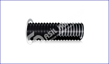 SUPER ELASTİK PVC HORTUM