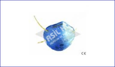 SOLUNUM KORUYUCULARI