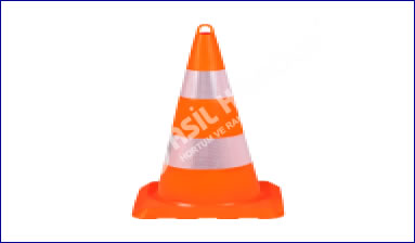 TRAFİK GÜVENLİĞİ ÜRÜNLERİ